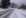 Zbog snijega i vjetra teški uvjeti odvijanja prometa na cesti Rakitno-Blidinje
