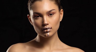 Akademija modelinga i manekenstva Lei.Lui