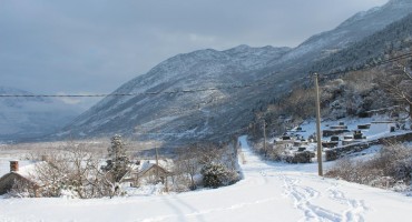 Priče iz Hercegovine: Pisac Đono i knez usrani