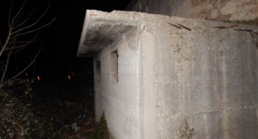 Mostar:  Očajnička borba za puko preživljavanje