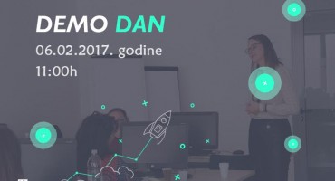 Intera tehnološki park, intera park, intera mostar