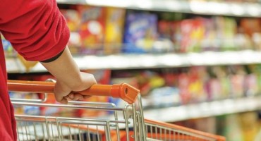 POSKUPLJENJA U BIH Rastu cijene režija, odjeće...