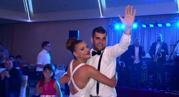 Pokažimo Nikoli da nije sam'– srednjoškolci u humanitarnoj akciji prikupili 2200 KM 