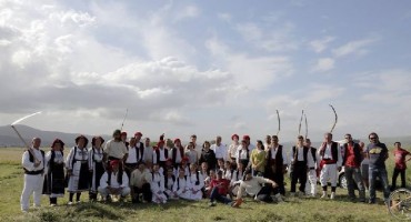 Mara Perić: Zašto smo odlučili oživjeti Mijata? 