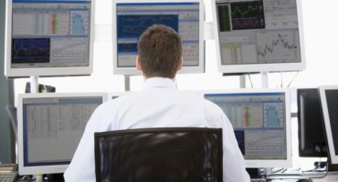 Hrvatima na graničnom prijelazu u Gorici nametnuli bosanski jezik