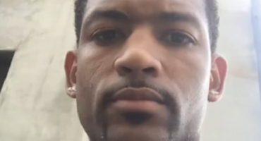 samoubojstvo, glumac