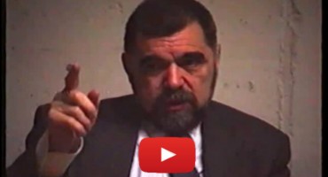 Nova snimka Mesića iz 90-ih: Što je govorio o Partiji, Srbima, UDBA-i i Hrvatima u BiH