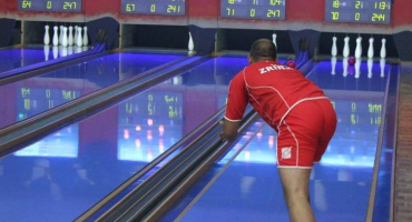 Mostar: Memorijal Vlatko Dado Suton 15. siječnja u kuglani Devetka