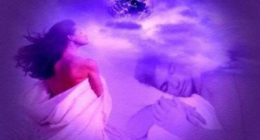 Katarina Zovko Ištuk