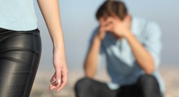 13 neobičnih istina o ženskom tijelu koje će iznenaditi i muškarce