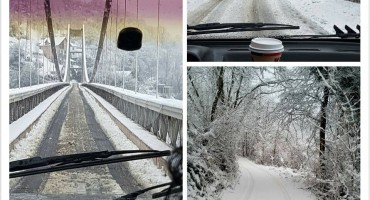 Katarina Zovko Ištuk