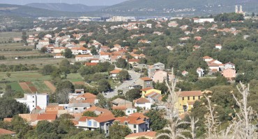 Mještani Dugopolja izborili se za pravni presedan i dali primjer drugima 