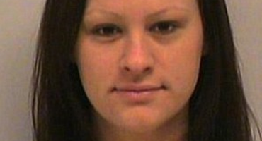 Nastavnicu ulovili u seksu s učenikom: 'Ljubili su se nakon njegove košarkaške utakmice, a onda se seksali u njenom autu