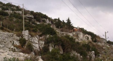 Priče iz Hercegovine: Tu zaleže kralju Pavlimire?