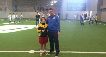 DFA , DFA liga, Mostar