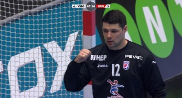 Hrvatski junak prisjetio se krvave noći i kako je ostao bez bubrega: 'Klasnić mi je odmah ponudio pomoć'