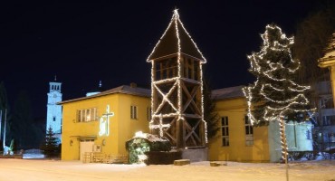 drvar