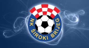 NK Široki Brijeg, skupština