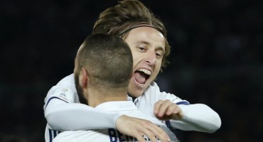 Mogu li Katalonci zabraniti kraljevskom klubu igrati u Gironi?