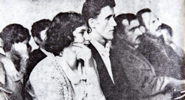 Zbog trudnoće: Ubojstvo u Bosni koje ledi krv u žilama