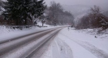 Do kraja tjedna minus 17, kako se pripremiti i izdržati tu hladnoću?