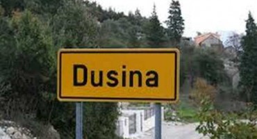 Obljetnica zločina u Dusini: Masakr tzv. Armije BiH nad Hrvatima za koji nitko nije odgovarao!