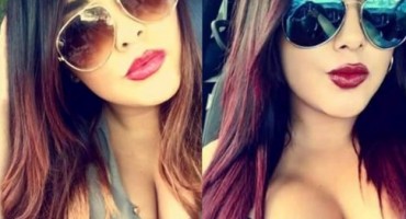 Atraktivna učiteljica osuđena na deset godina zatvora jer je bila u vezi s učenikom