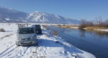 Livno, nestanak