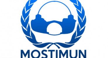 MOSTIMUN, Mostar, prijave