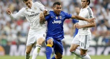 kina, transfer, transferi, transfer lista