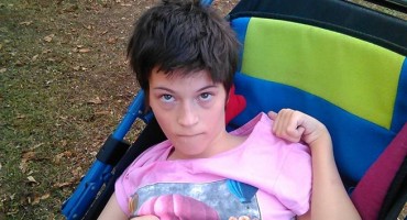 Humanitarna akcija, operacija, Rodoč