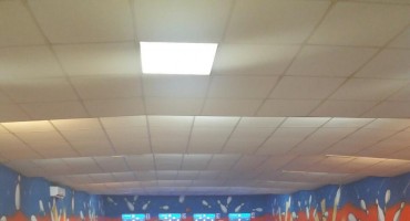 Mostar: Održano pojedinačno prvenstvo FBiH u kuglanju