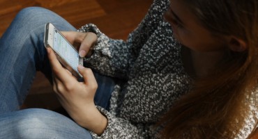 mobitel, prevara, oprez, mobitel, krađa