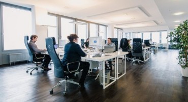 Neobična navika: vjerovali ili ne, mnogi na poslu rade ovo