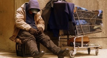 U Mostaru živi oko 20 beskućnika, sve više obitelji treba pomoć