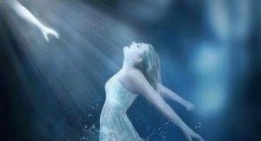 Katarina Zovko Ištuk, pjesma