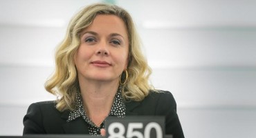 Načela federalizacije su jedini put kojim se poštuje konstitutivna arhitektura BiH