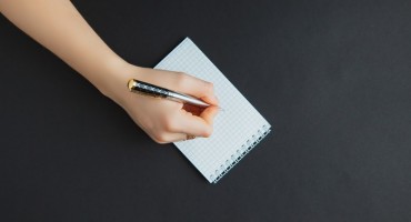 Napisala je brutalno iskreno pismo bivšem mužu svoje najbolje prijateljice i postala hit na internetu