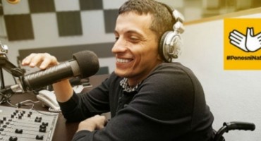 Ivica Pavlović, Mostar