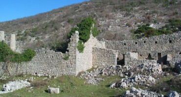 Misterija grada u Hercegovini u kojem nikada nije bilo zmija