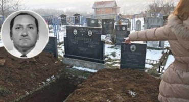 sahrana, sanduk, mrtvački sanduk