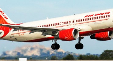 Air India uvodi sjedišta samo za žene