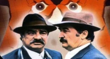 Obavještajni i politički rat BiH i Srbije