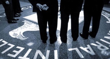 Obavještajci napuštaju CIA zbog Trampa