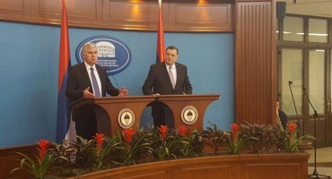 covic dodik
