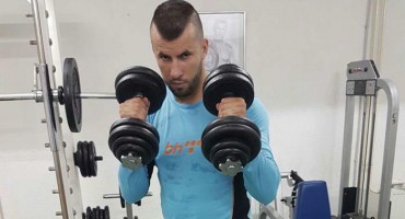 Nerelevantne titule ruše uspjeh svih koji su krvavo stekli status u boksu