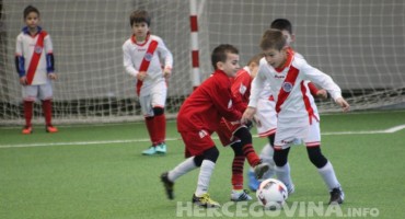 DFA liga