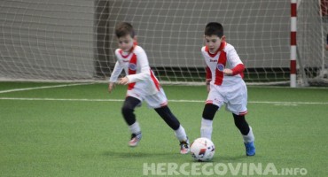 DFA liga