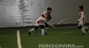 DFA liga