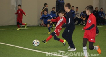 DFA liga